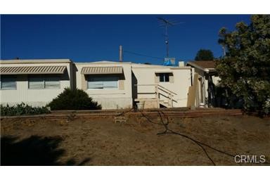 39450 Terwilliger Road Anza, CA 92539 - Photo 1 of 1