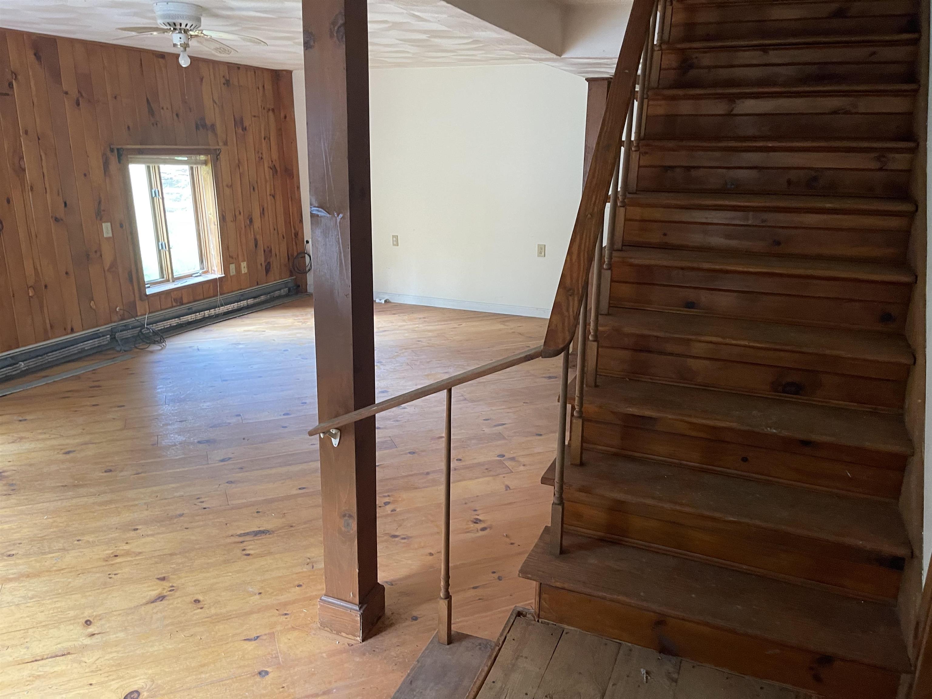 71 Old Goshen Road Newport, NH 03773 - Photo 11 of 32 Gallery Image 11