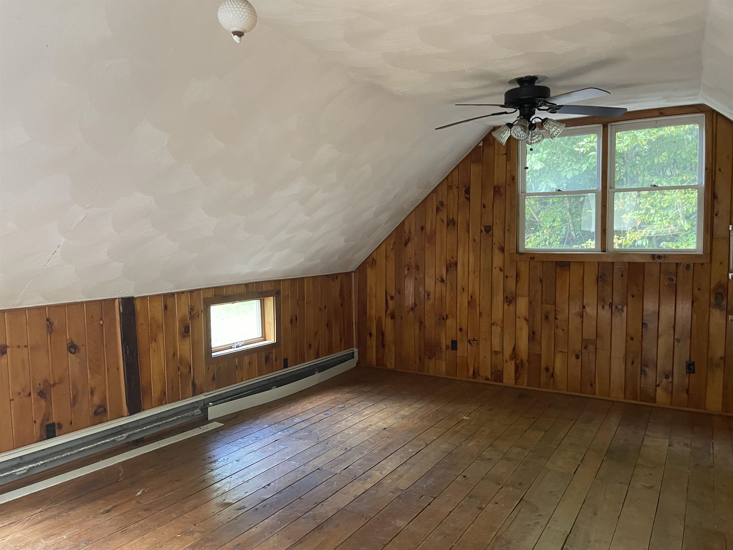 71 Old Goshen Road Newport, NH 03773 - Photo 12 of 32 Gallery Image 12