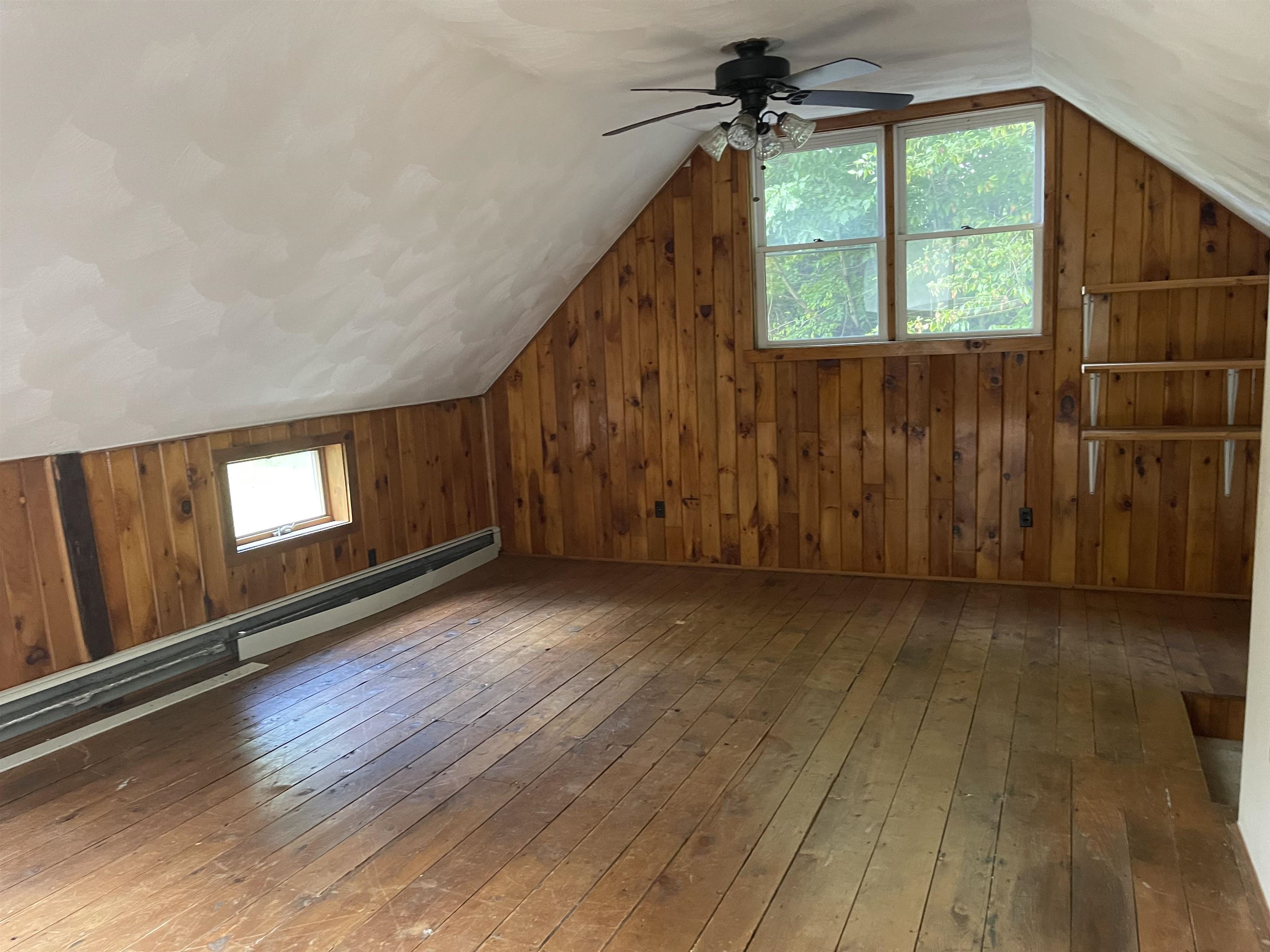 71 Old Goshen Road Newport, NH 03773 - Photo 14 of 32 Gallery Image 14