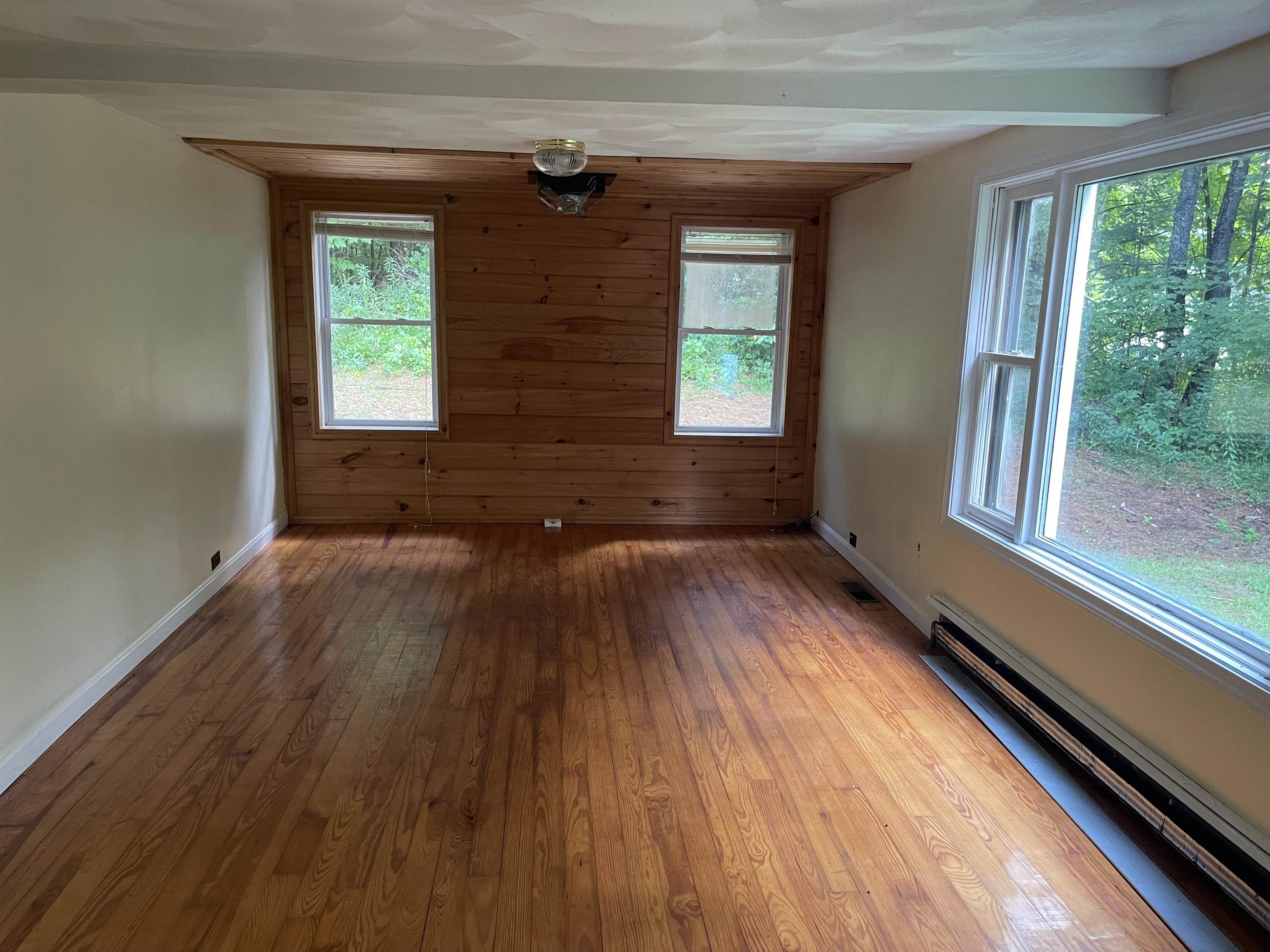 71 Old Goshen Road Newport, NH 03773 - Photo 15 of 32 Gallery Image 15