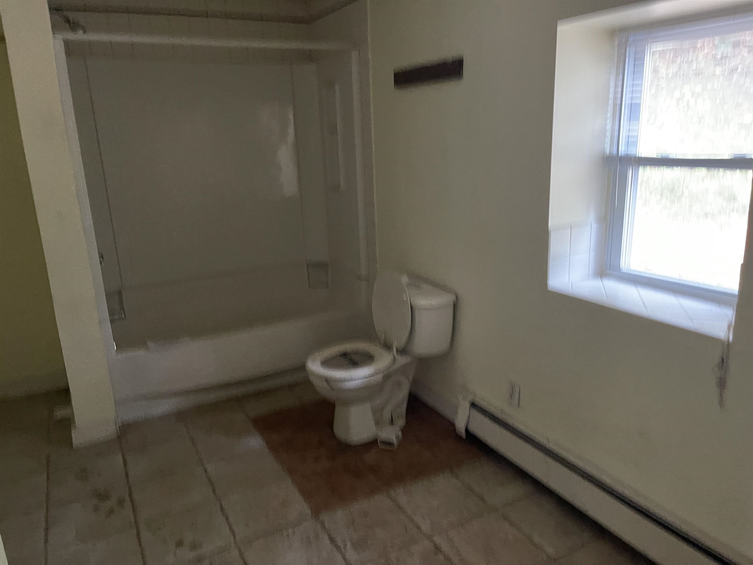 71 Old Goshen Road Newport, NH 03773 - Photo 16 of 32 Gallery Image 16