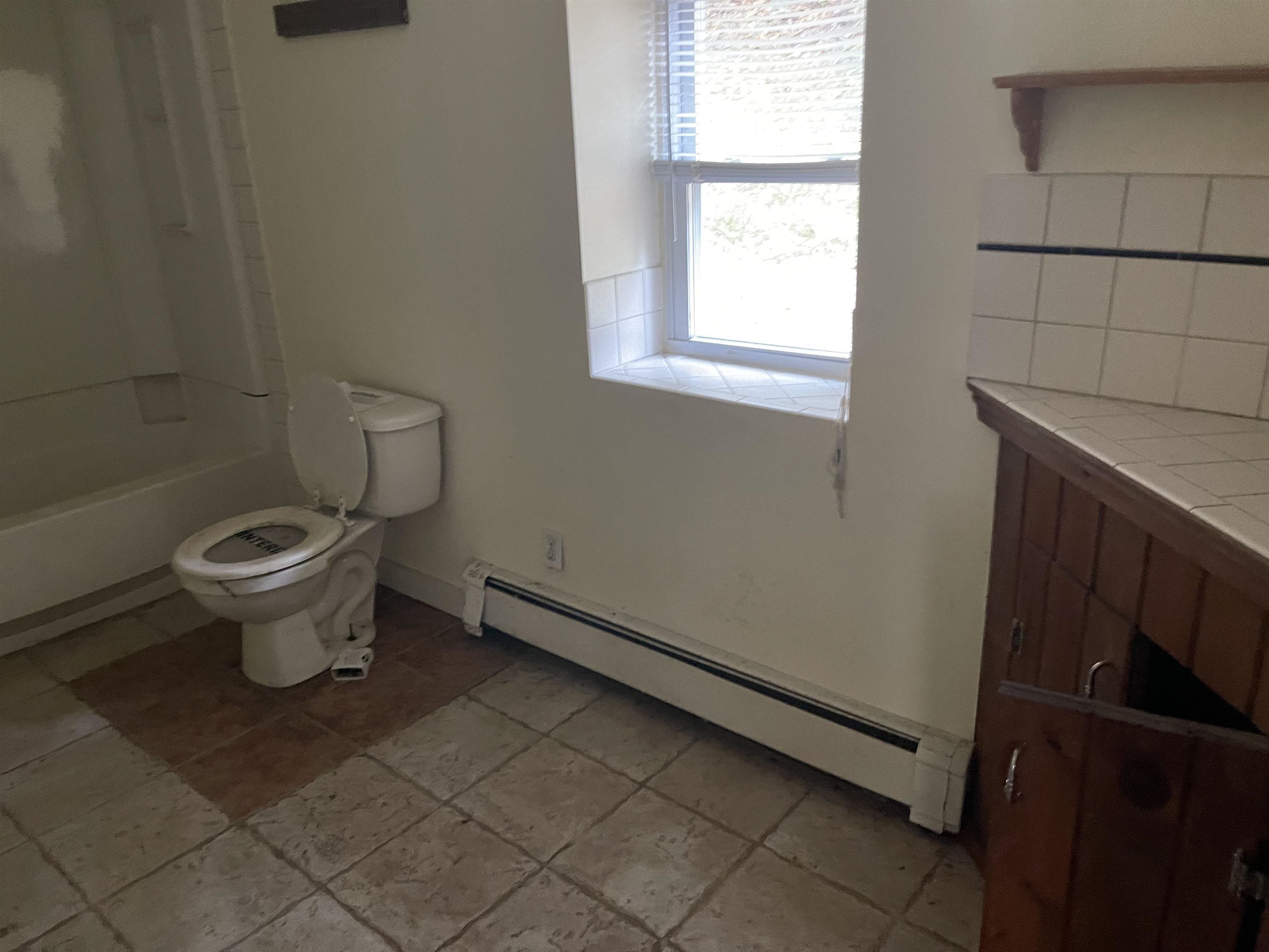 71 Old Goshen Road Newport, NH 03773 - Photo 18 of 32 Gallery Image 18