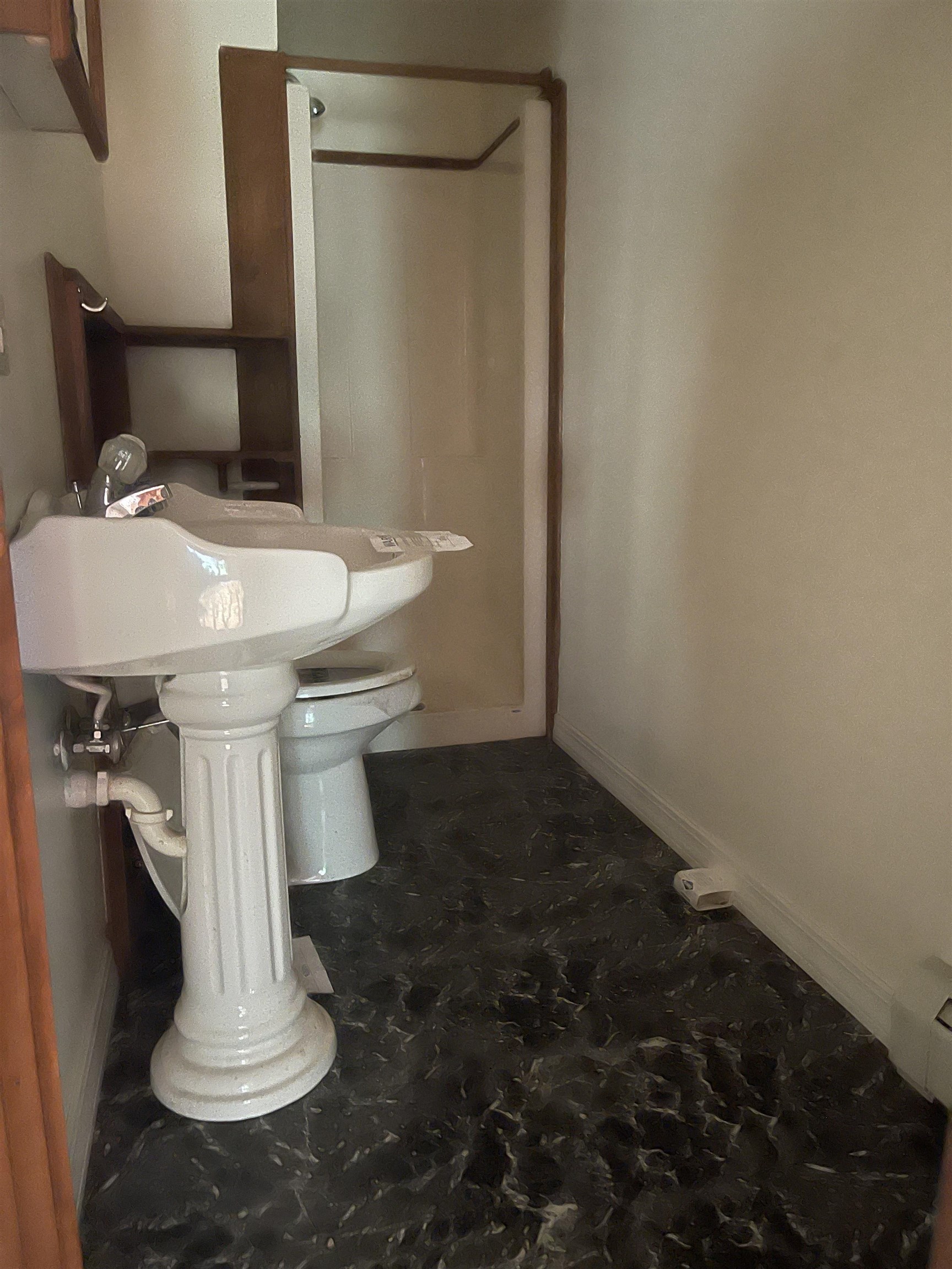 71 Old Goshen Road Newport, NH 03773 - Photo 20 of 32 Gallery Image 20