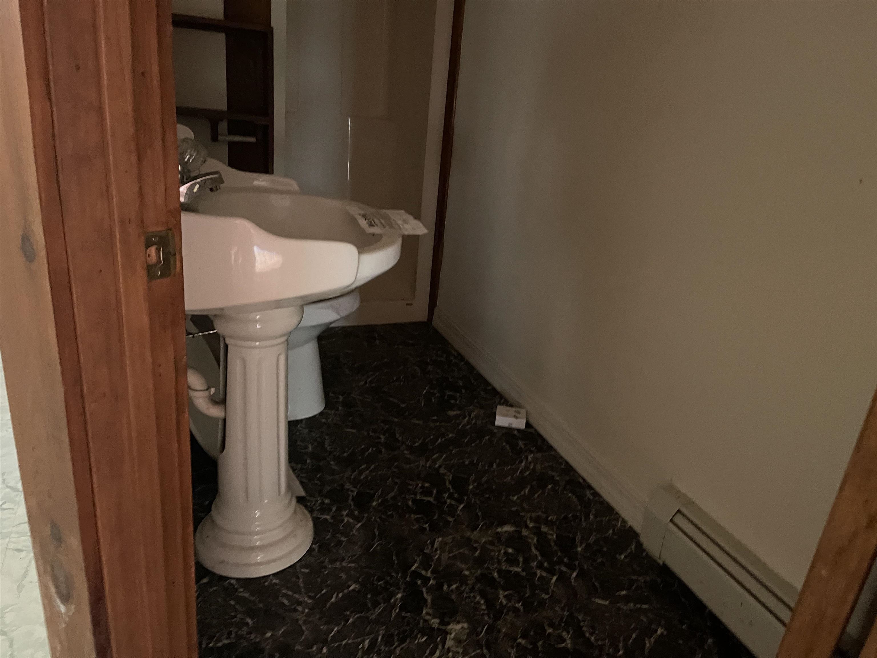 71 Old Goshen Road Newport, NH 03773 - Photo 21 of 32 Gallery Image 21