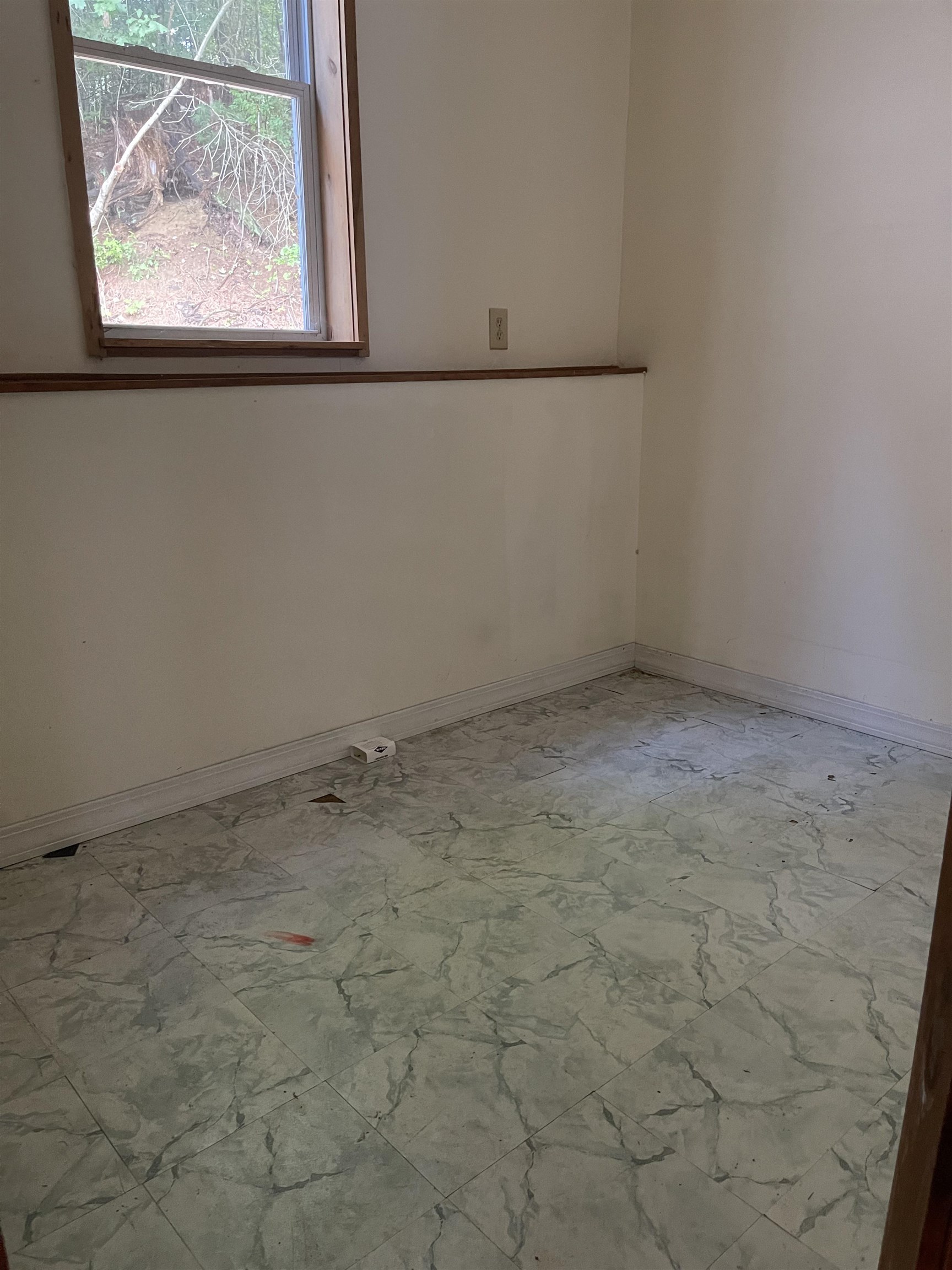71 Old Goshen Road Newport, NH 03773 - Photo 22 of 32 Gallery Image 22