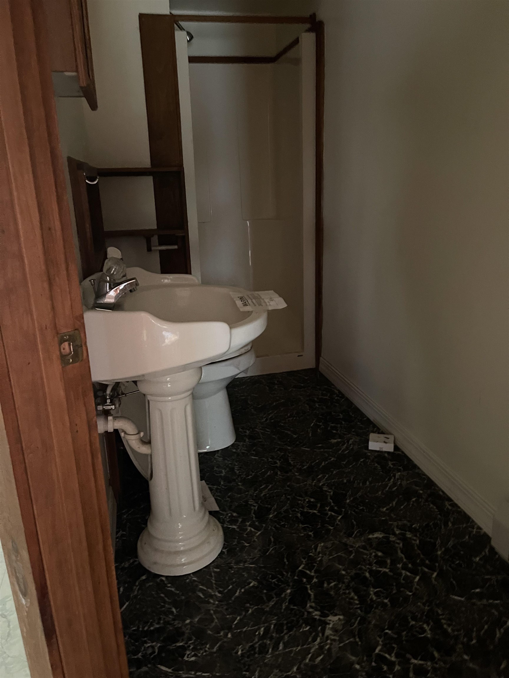 71 Old Goshen Road Newport, NH 03773 - Photo 23 of 32 Gallery Image 23