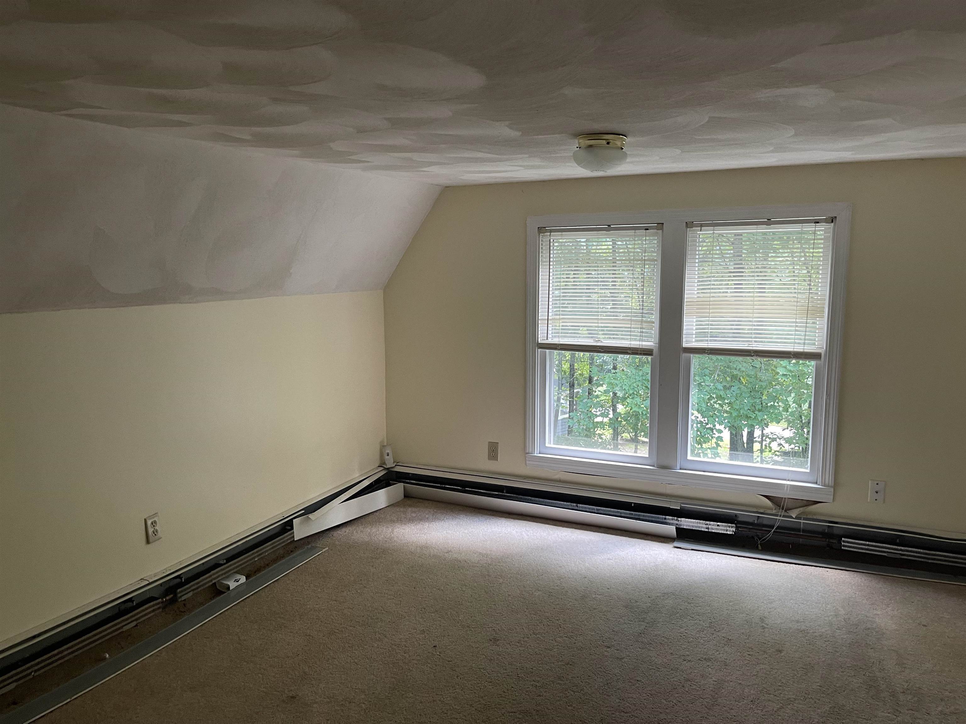 71 Old Goshen Road Newport, NH 03773 - Photo 25 of 32 Gallery Image 25