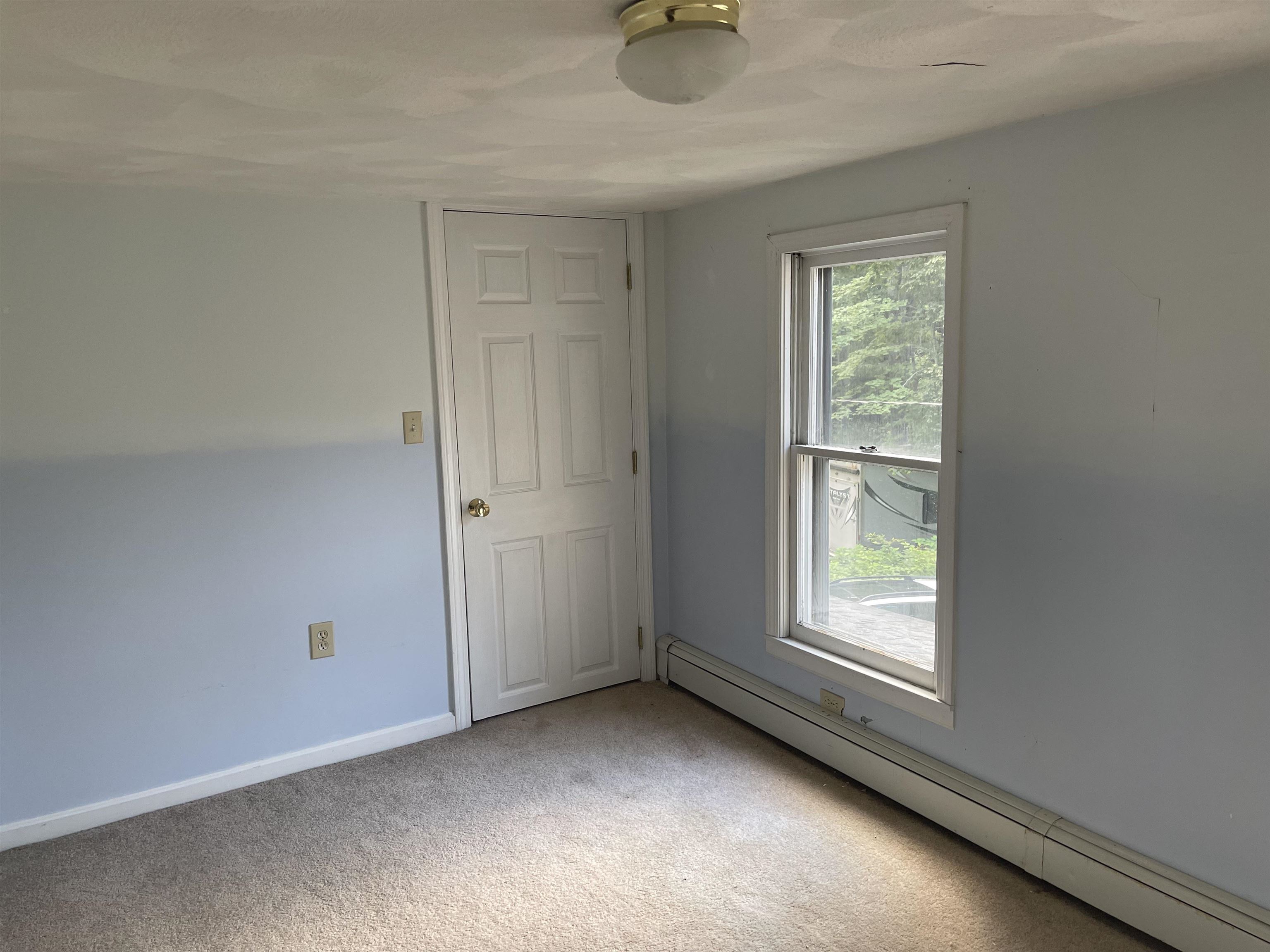 71 Old Goshen Road Newport, NH 03773 - Photo 26 of 32 Gallery Image 26