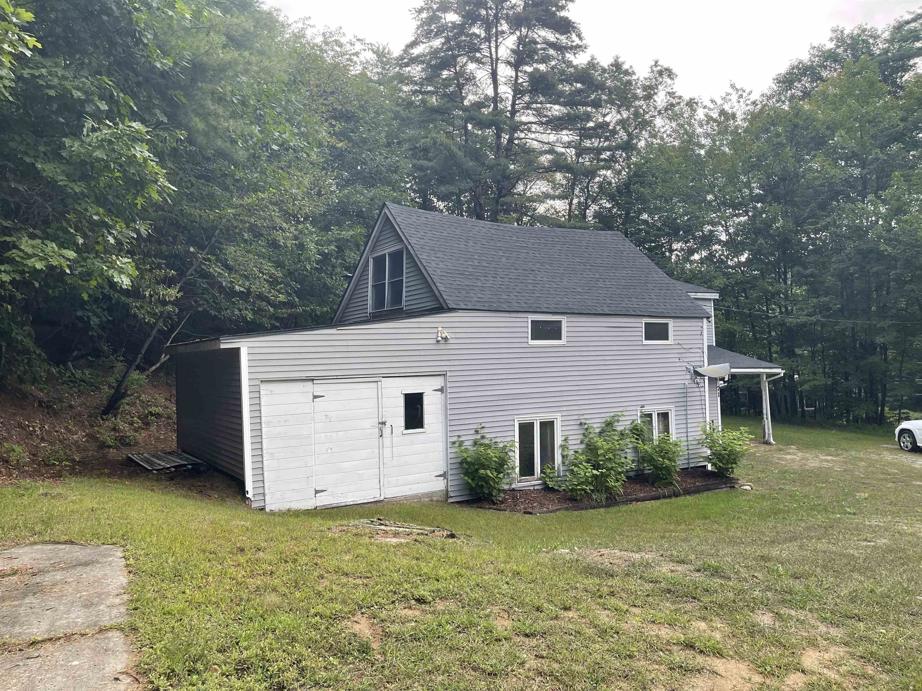 71 Old Goshen Road Newport, NH 03773 - Photo 29 of 32 Gallery Image 29