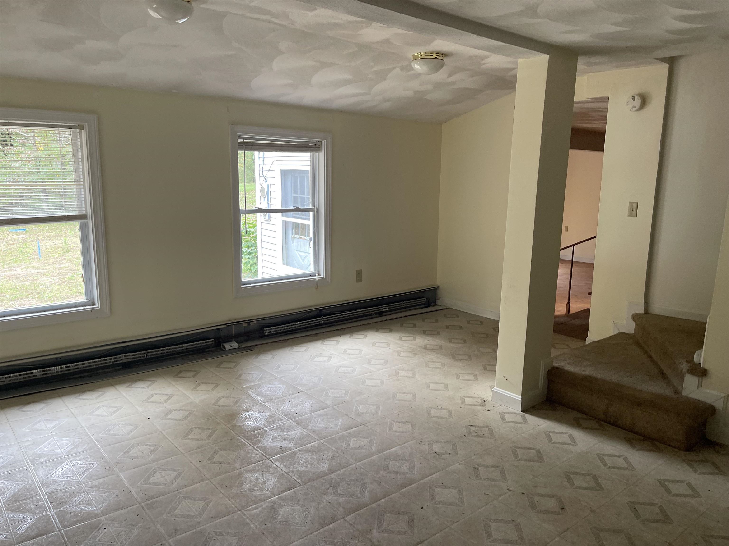 71 Old Goshen Road Newport, NH 03773 - Photo 31 of 32 Gallery Image 31