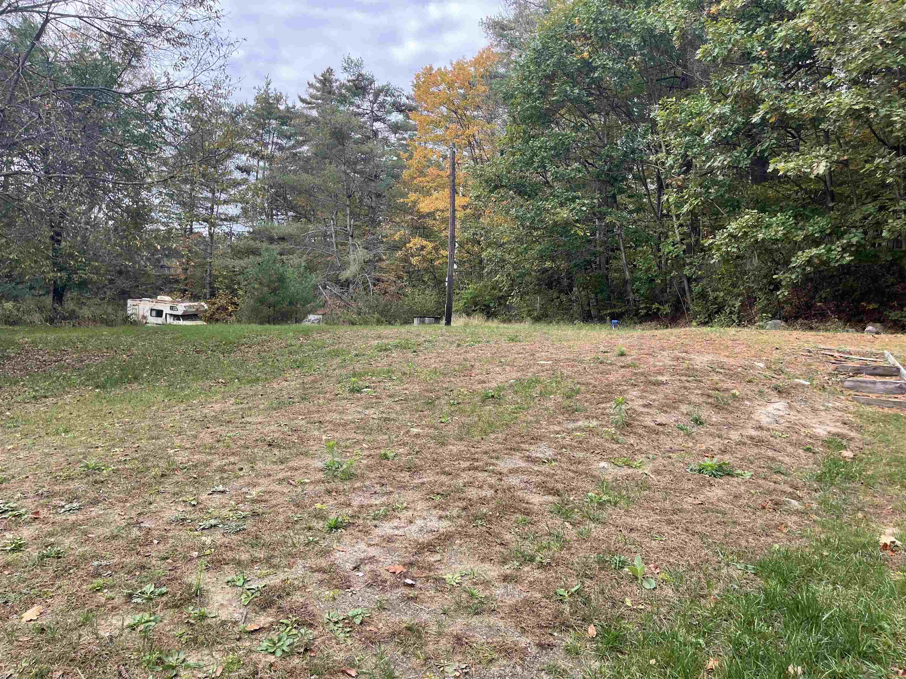 71 Old Goshen Road Newport, NH 03773 - Photo 32 of 32 Gallery Image 32
