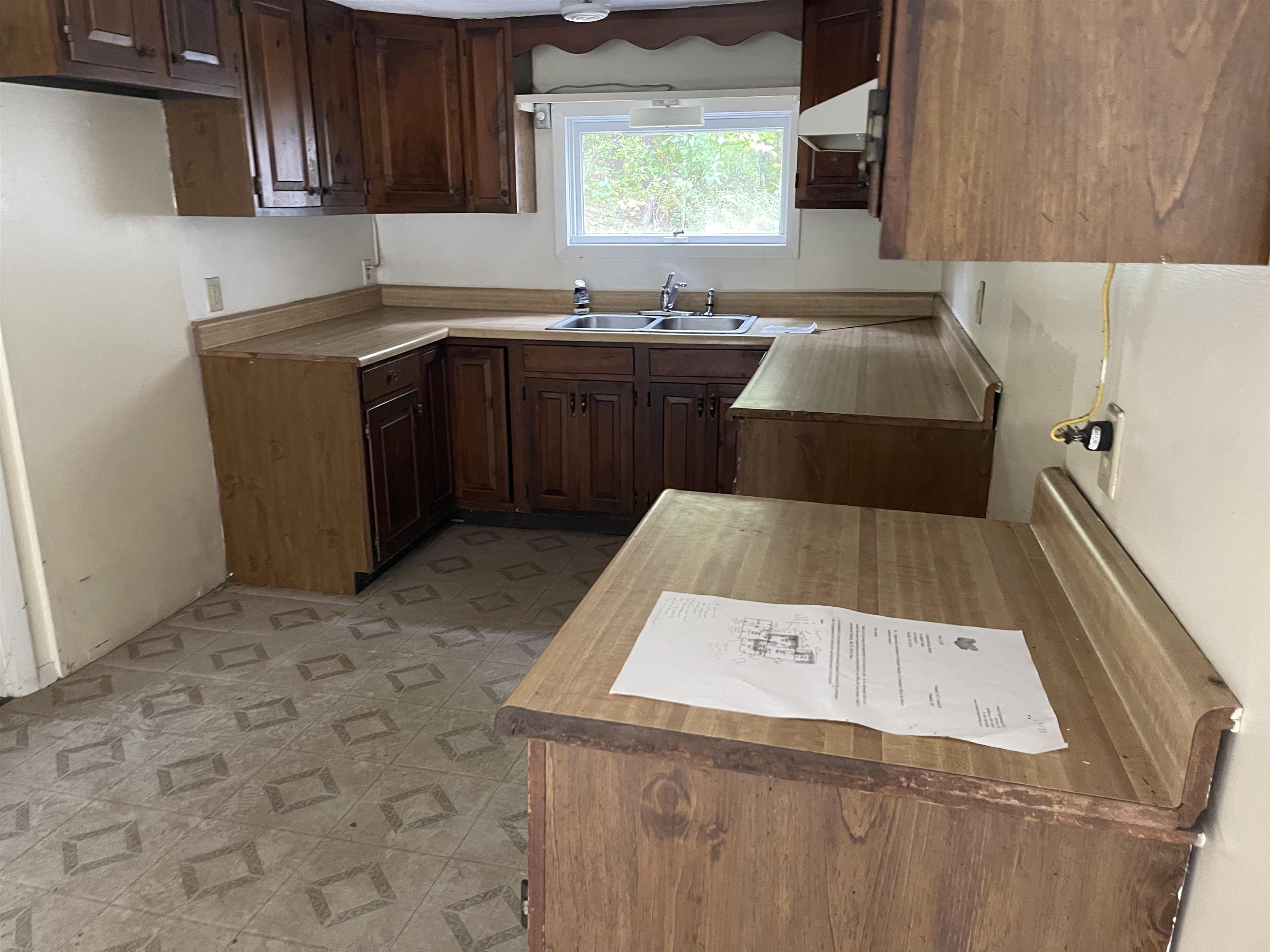 71 Old Goshen Road Newport, NH 03773 - Photo 5 of 32 Gallery Image 5