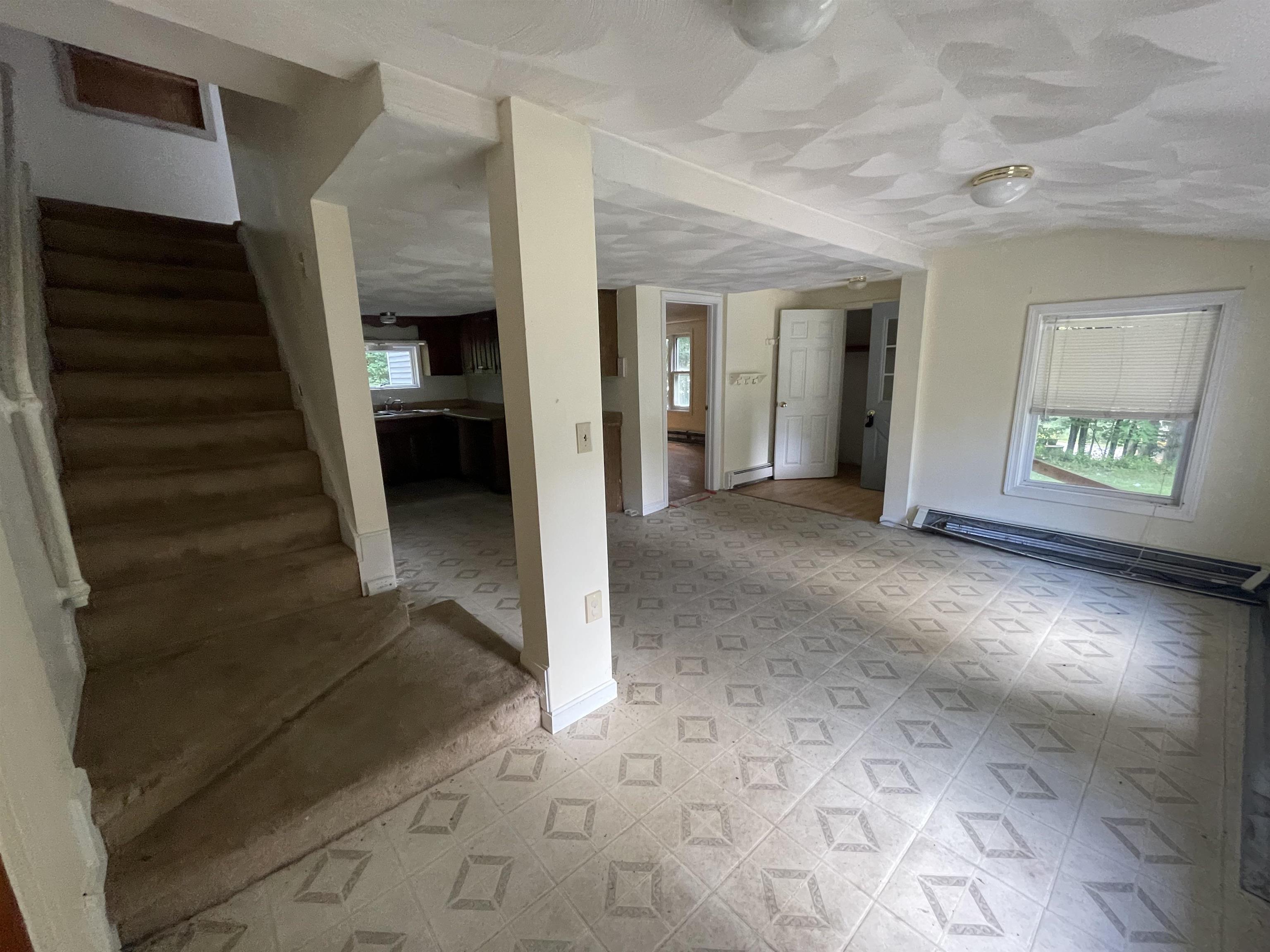 71 Old Goshen Road Newport, NH 03773 - Photo 7 of 32 Gallery Image 7