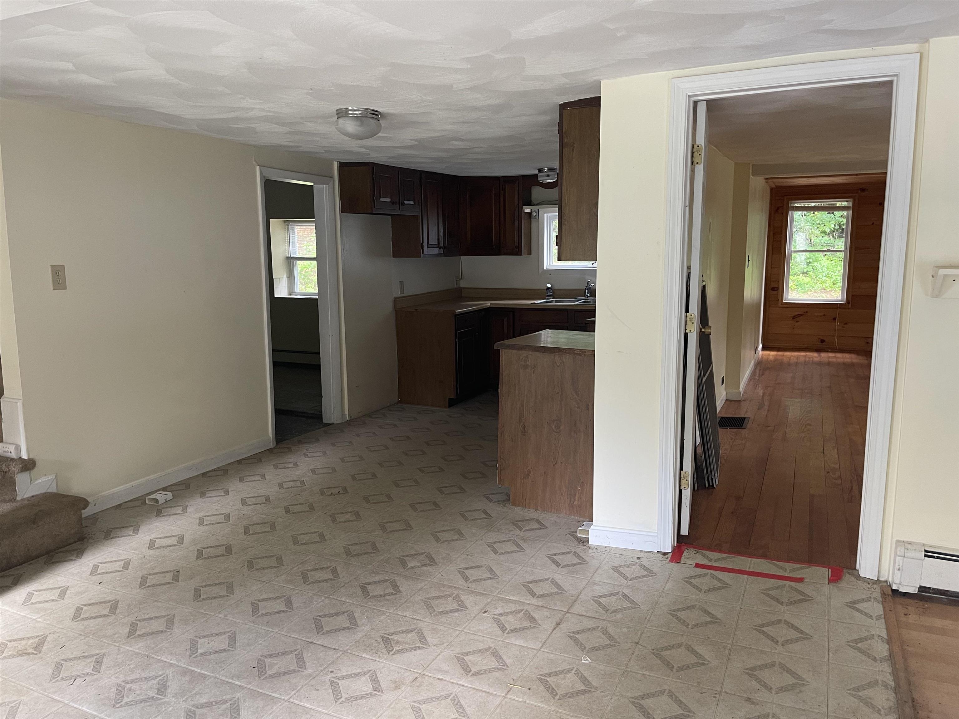 71 Old Goshen Road Newport, NH 03773 - Photo 8 of 32 Gallery Image 8
