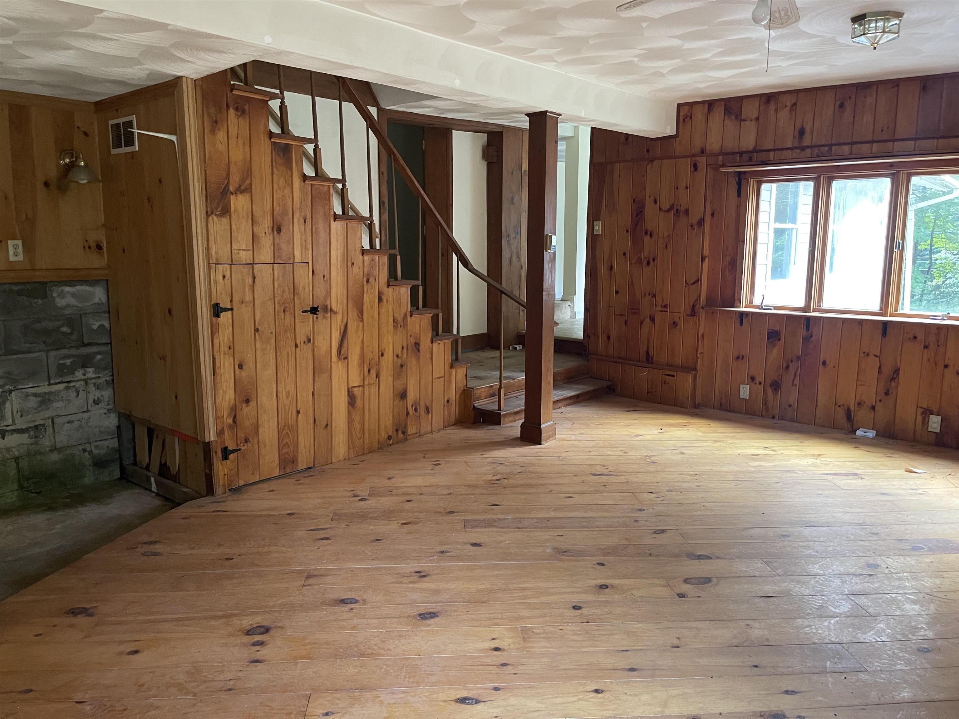 71 Old Goshen Road Newport, NH 03773 - Photo 10 of 32 Gallery Image 10