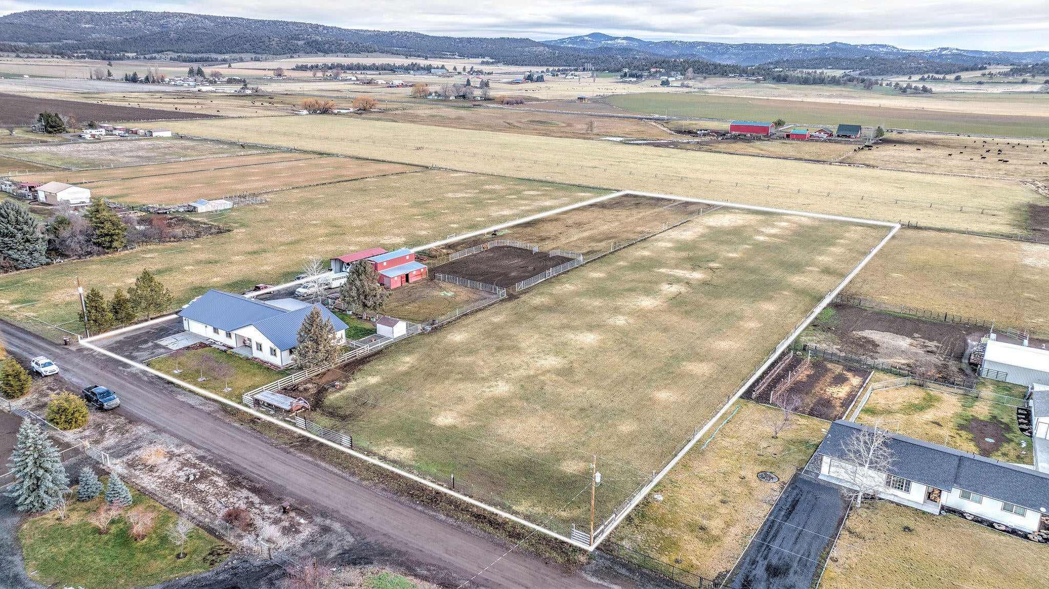 7264 North Vista View Road Prineville, OR 97754 - Photo 38 of 47 DJI_0336_7_8-Edit