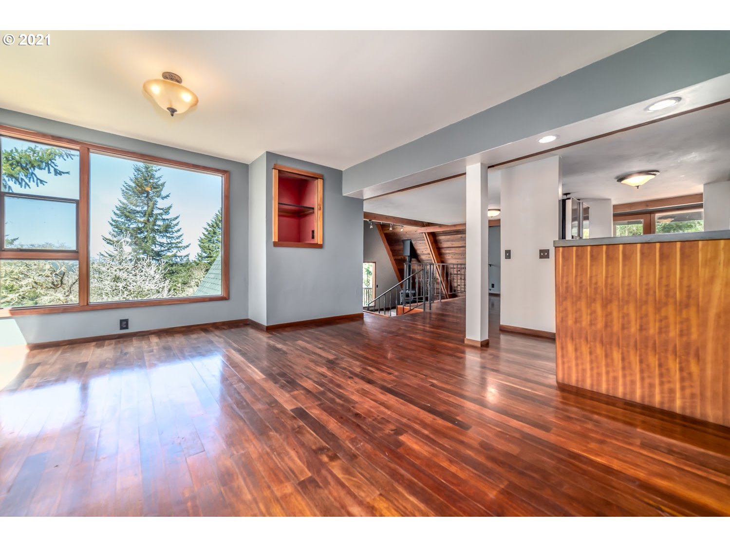 85377 Peaceful Valley Road Eugene, OR 97405 - Photo 22 of 32 Gallery Image 22