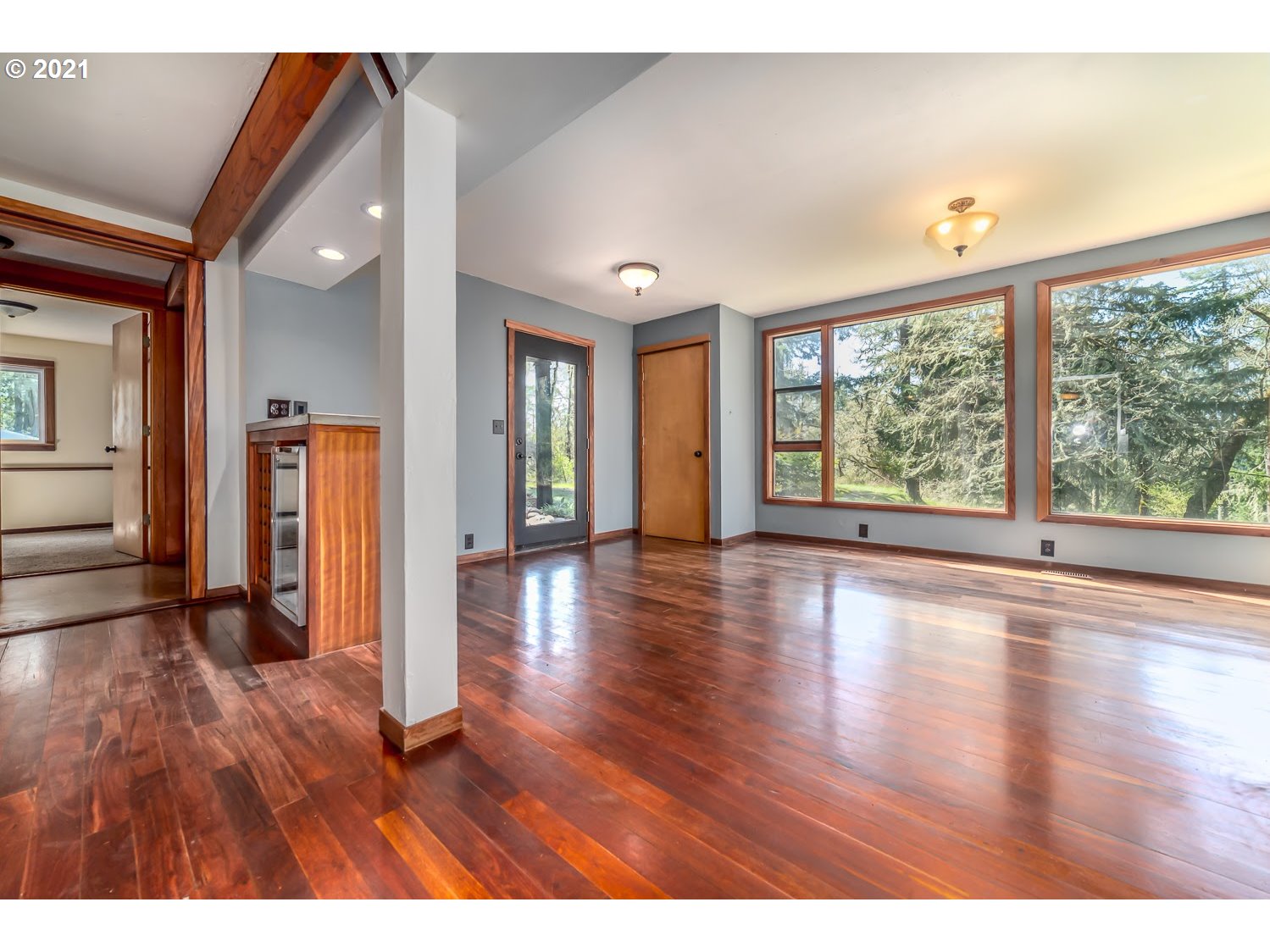 85377 Peaceful Valley Road Eugene, OR 97405 - Photo 23 of 32 Gallery Image 23