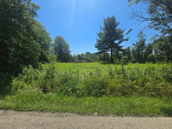 $120,000 | 0 Marquette Drive Northeast, Unit LOT 16, Lancaster, OH 43130