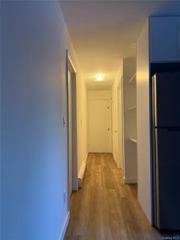 $2,600 | 125 Longdale Road, Mahopac, NY 10541