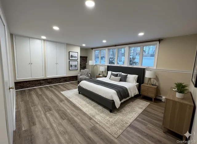 $2,600 | 125 Longdale Road, Mahopac, NY 10541