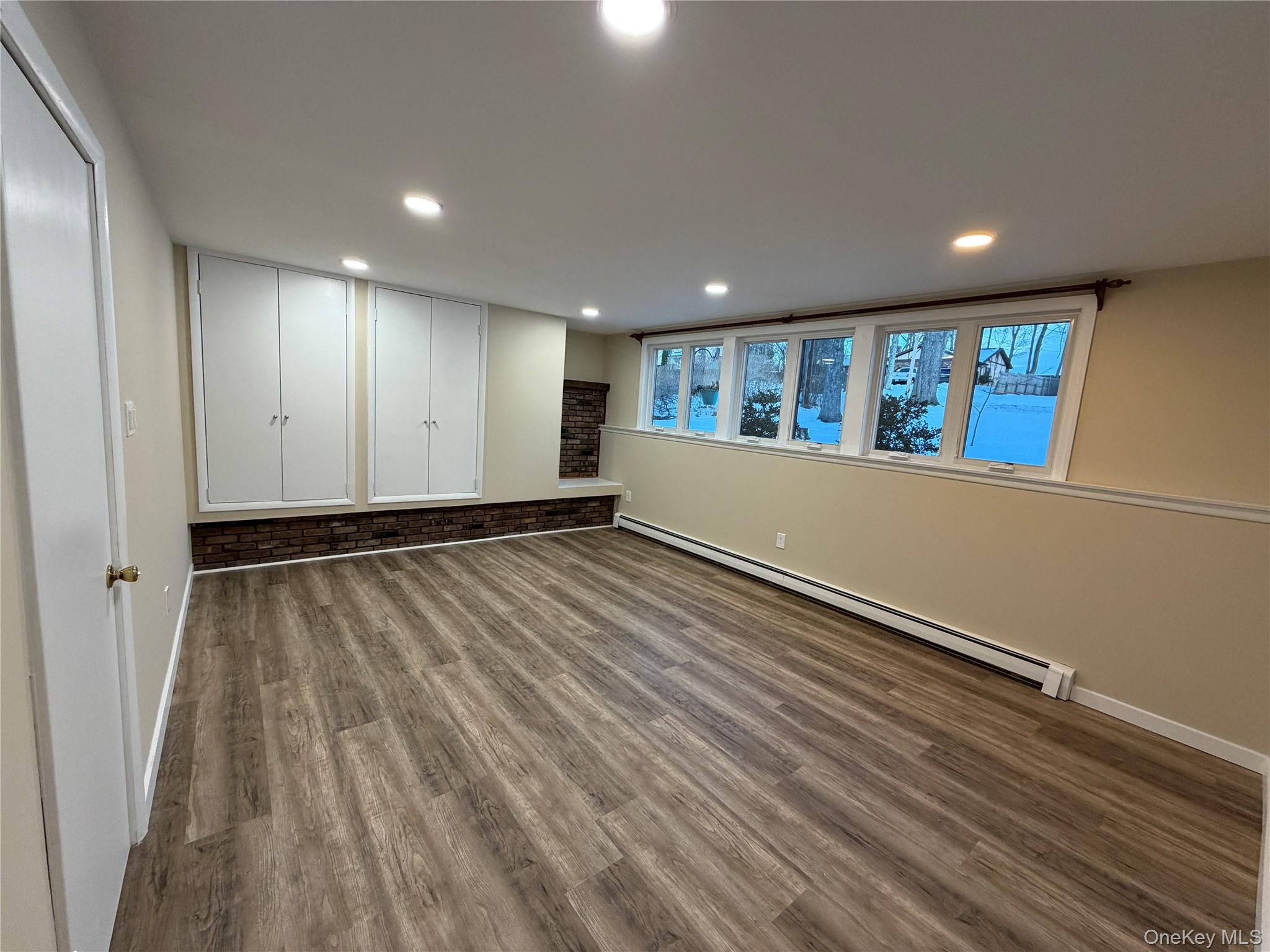 125 Longdale Road Mahopac, NY 10541 - Photo 5 of 7 Living Area