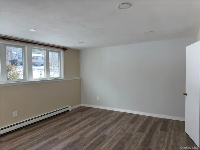 $2,600 | 125 Longdale Road, Mahopac, NY 10541