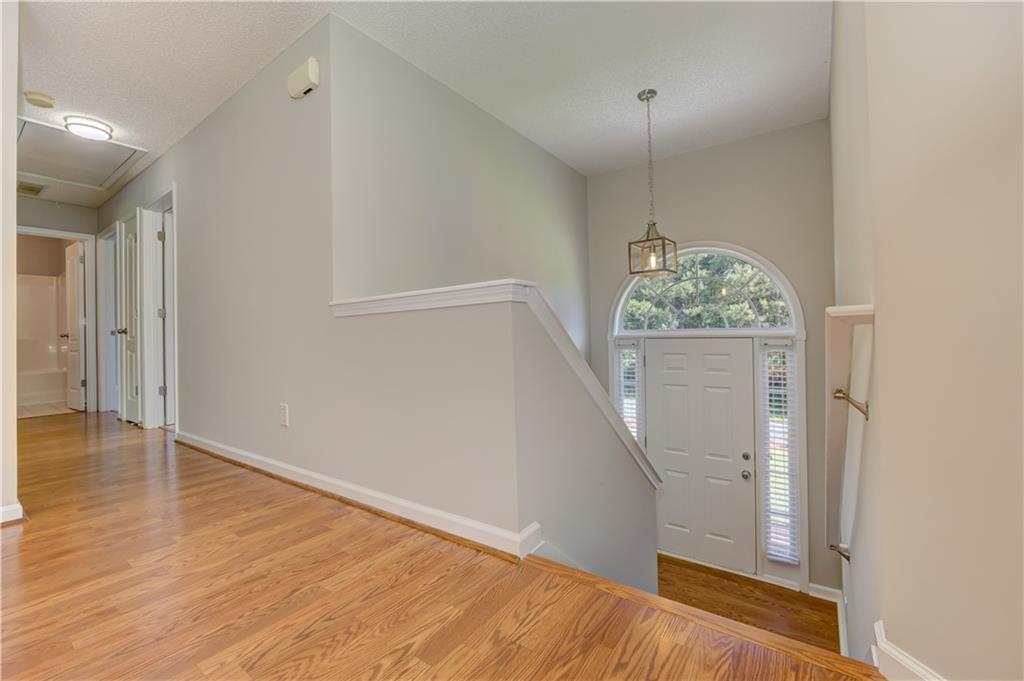 62 Roundtree Court Dallas, GA 30132 - Photo 7 of 58