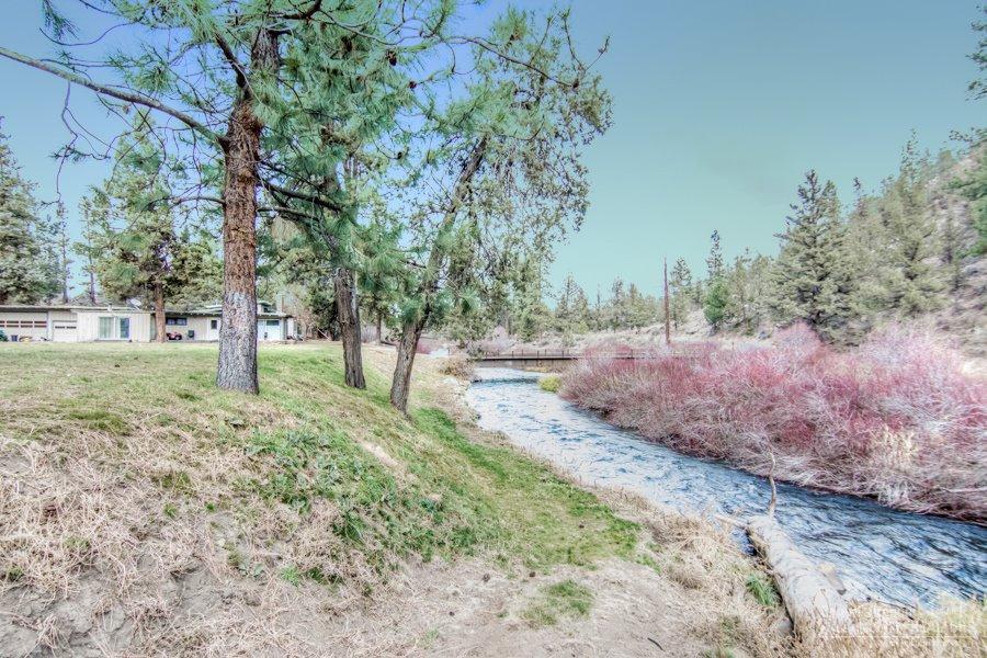 64095 O. B. Riley Road Bend, OR 97703 - Photo 14 of 19 Additional Photo