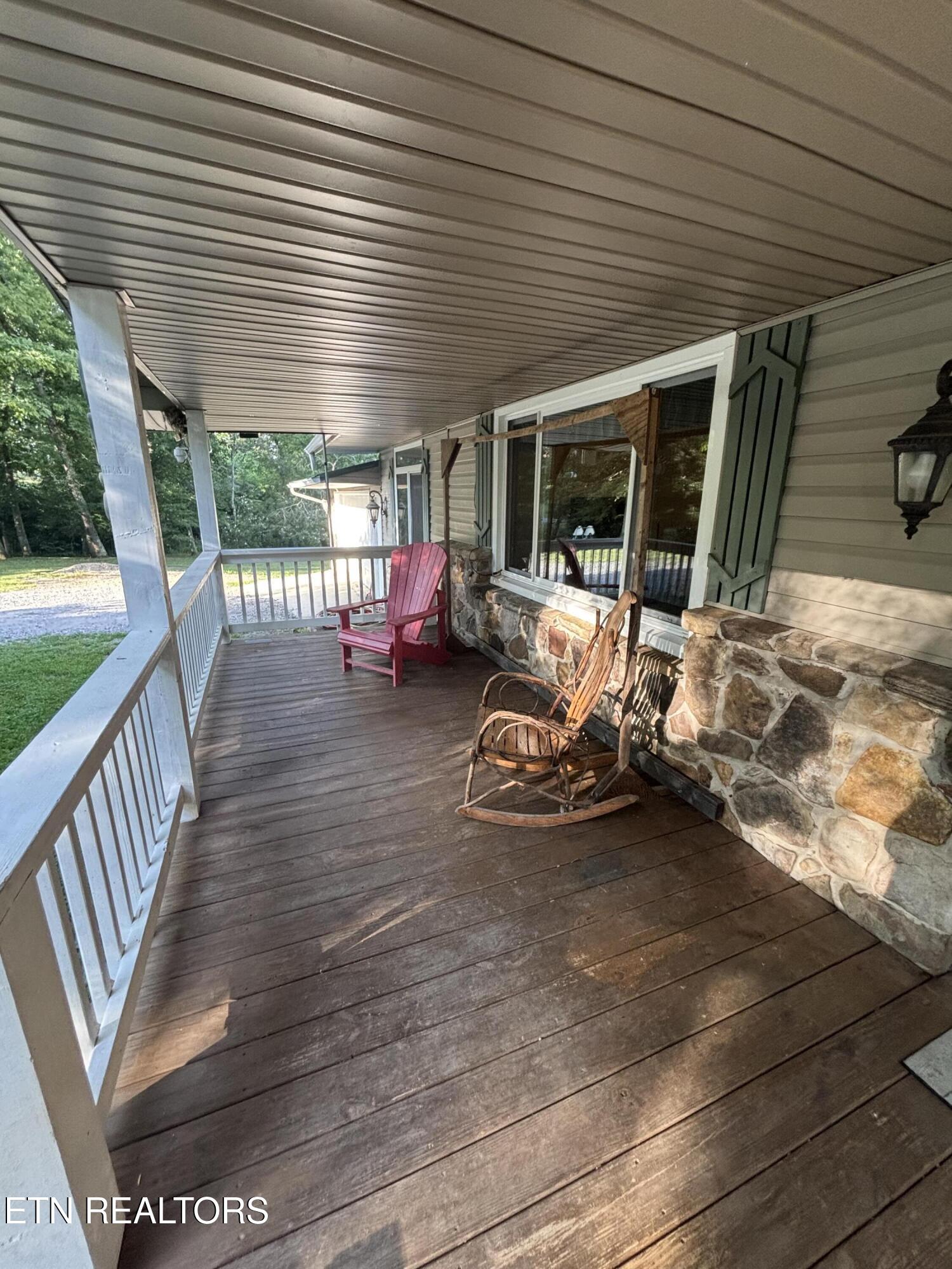 975 Lawson Road Crossville, TN 38571 - Photo 5 of 41 IMG_8678