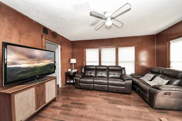 $245,000 | 7302 Schneider Street, Houston, TX 77093
