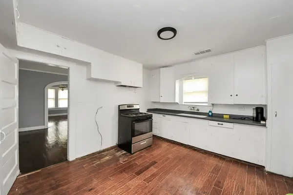 $245,000 | 7302 Schneider Street, Houston, TX 77093