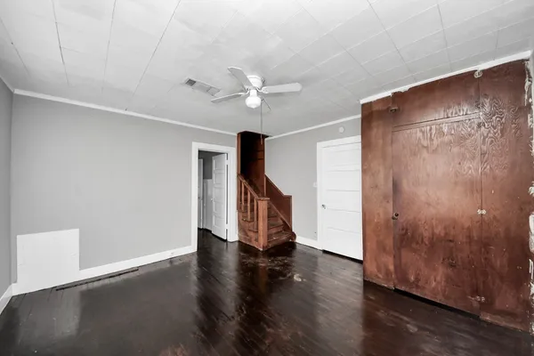 $245,000 | 7302 Schneider Street, Houston, TX 77093