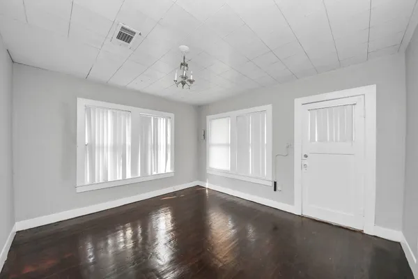 $245,000 | 7302 Schneider Street, Houston, TX 77093
