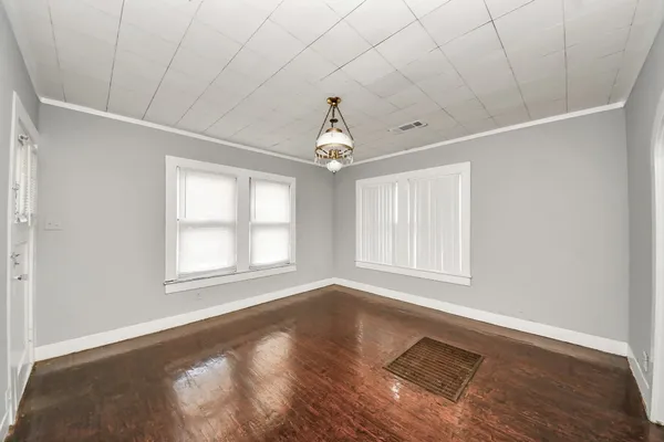 $245,000 | 7302 Schneider Street, Houston, TX 77093