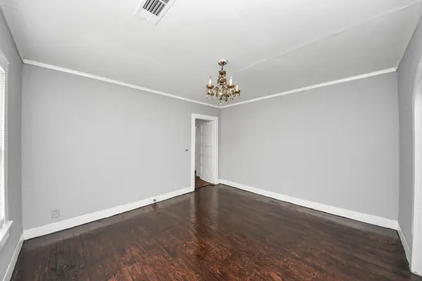 $245,000 | 7302 Schneider Street, Houston, TX 77093