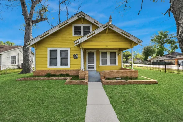 $245,000 | 7302 Schneider Street, Houston, TX 77093