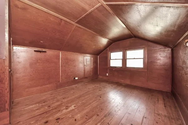 $245,000 | 7302 Schneider Street, Houston, TX 77093