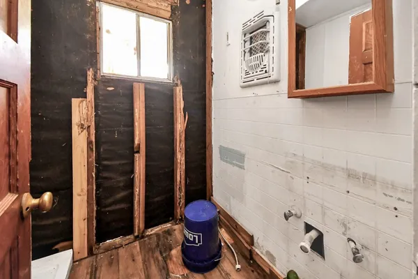 $245,000 | 7302 Schneider Street, Houston, TX 77093