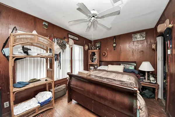 $245,000 | 7302 Schneider Street, Houston, TX 77093