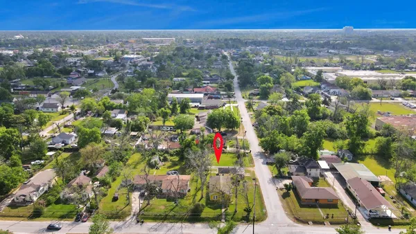 $245,000 | 7302 Schneider Street, Houston, TX 77093