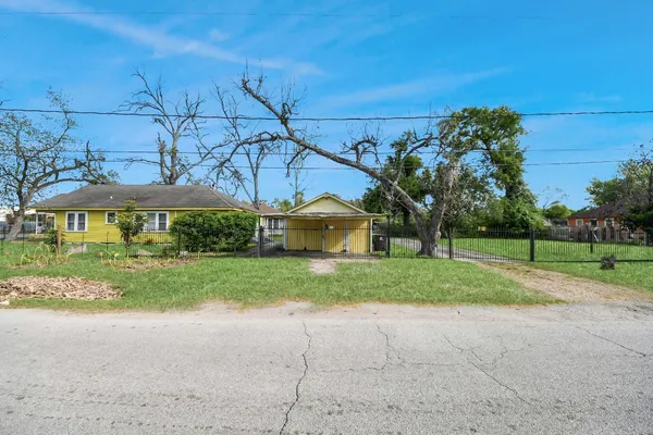 $245,000 | 7302 Schneider Street, Houston, TX 77093