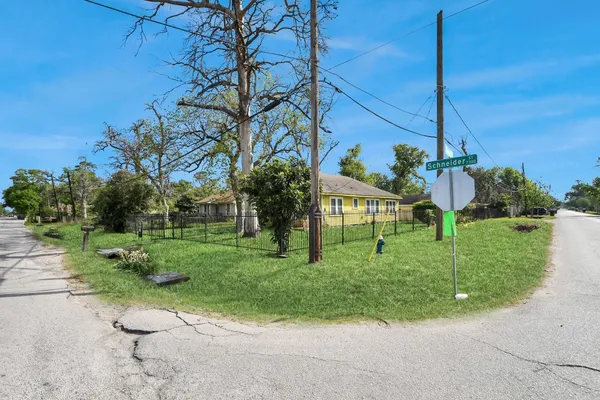 $245,000 | 7302 Schneider Street, Houston, TX 77093