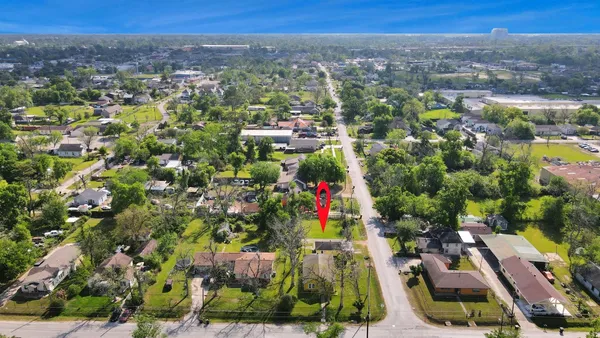 $245,000 | 7302 Schneider Street, Houston, TX 77093