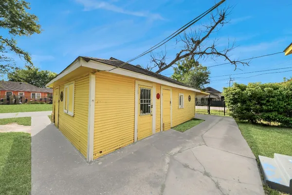 $245,000 | 7302 Schneider Street, Houston, TX 77093