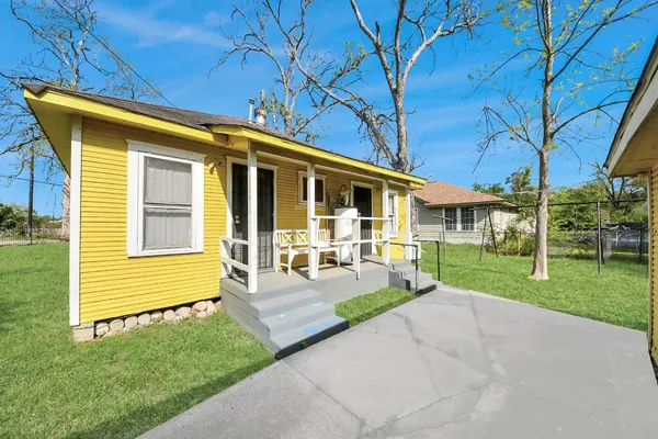 $245,000 | 7302 Schneider Street, Houston, TX 77093