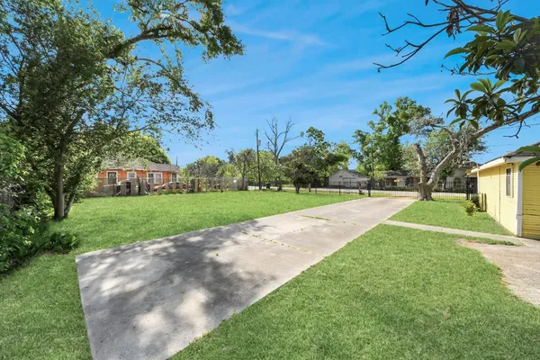 $245,000 | 7302 Schneider Street, Houston, TX 77093
