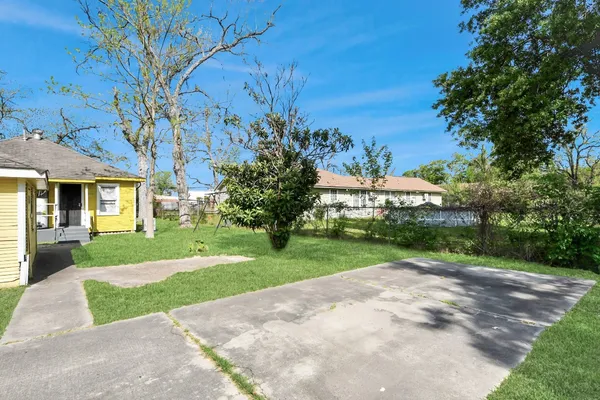 $245,000 | 7302 Schneider Street, Houston, TX 77093