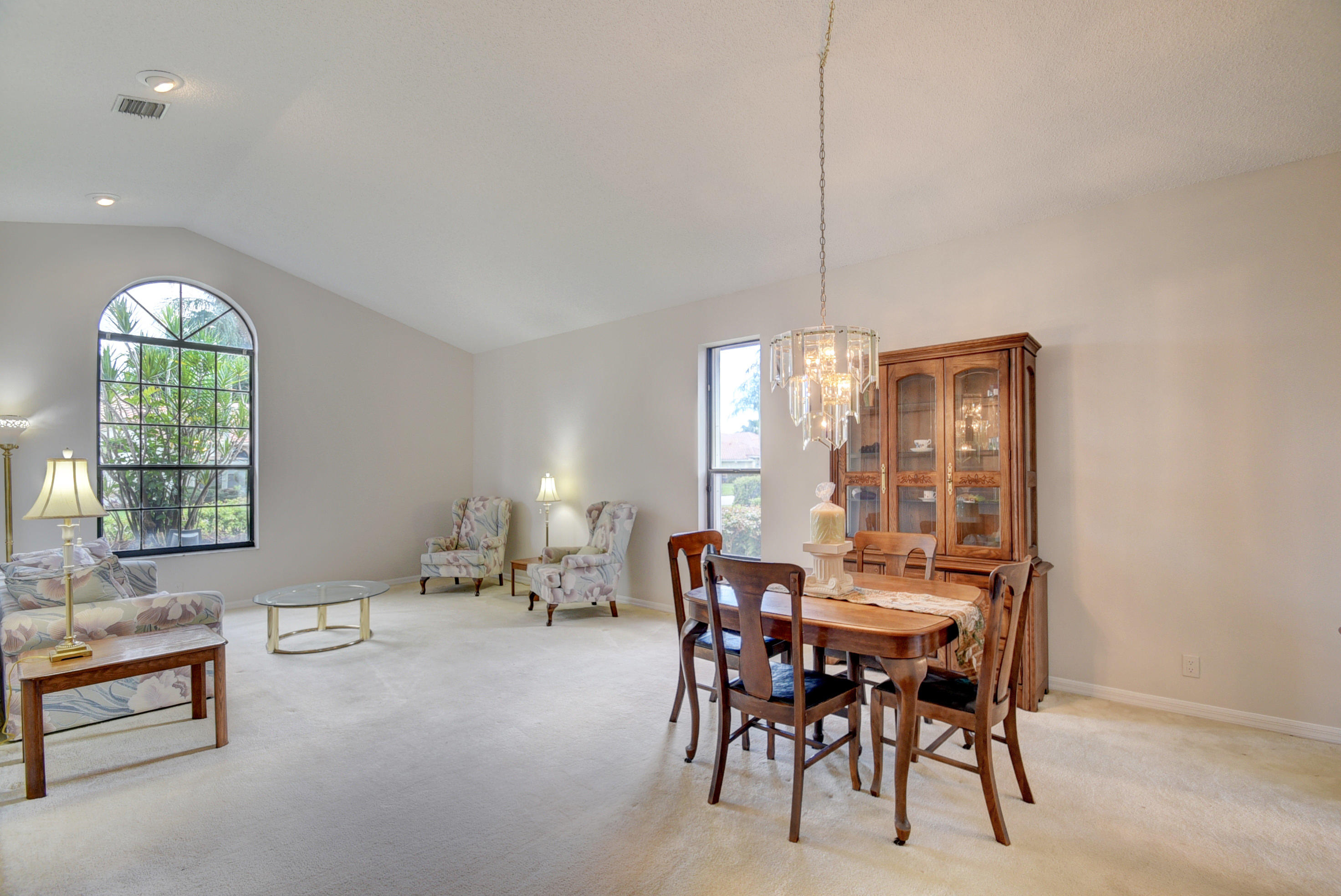 10194 Fresh Meadow Lane Boca Raton, FL 33498 - Photo 11 of 57 10194 FRESH MEADOW LANE